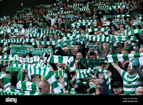 breaking news for celtic fans.